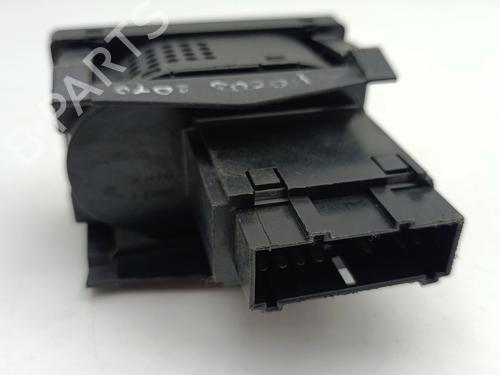 Headlight switch FORD FOCUS II (DA_, HCP, DP) | BP36978674I24 - Image 2
