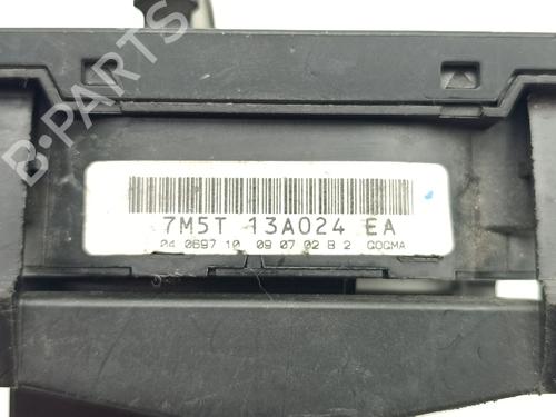 Headlight switch FORD FOCUS II (DA_, HCP, DP) | BP36978674I24 - Image 3