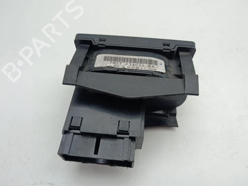 Headlight switch FORD FOCUS II (DA_, HCP, DP) | BP36978674I24 - Image 5