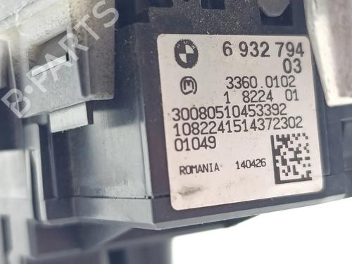 Headlight switch BMW 1 (E87) | BP36978675I24 - Image 4