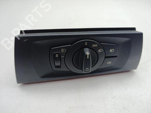 Used Headlight switch Headlight switch 36978675 36978675