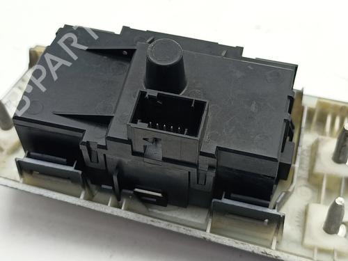 Headlight switch BMW 1 (E87) | BP36978675I24 - Image 5