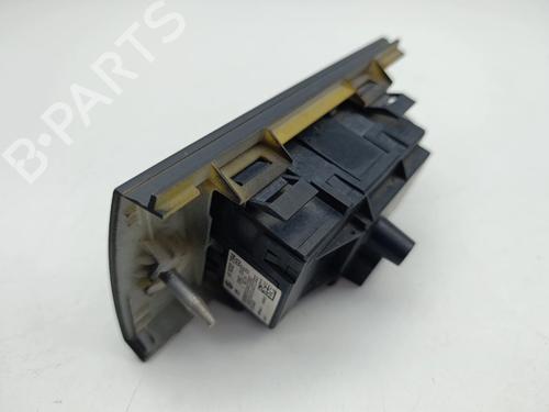Headlight switch BMW 1 (E87) | BP36978675I24 - Image 3