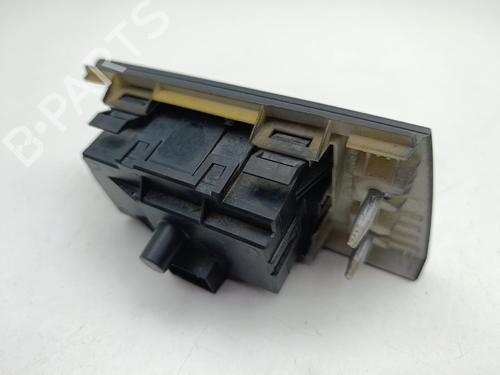 Headlight switch BMW 1 (E87) | BP36978675I24 - Image 2