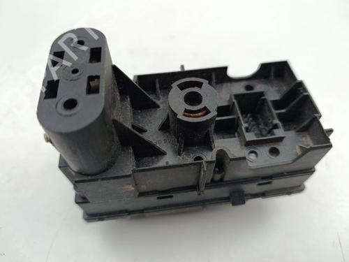 Headlight switch OPEL ASTRA H Estate (A04) | BP36978690I24 - Image 3
