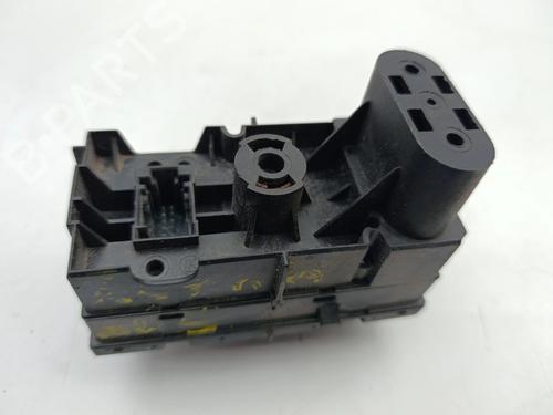 Headlight switch OPEL ASTRA H Estate (A04) | BP36978690I24 - Image 4