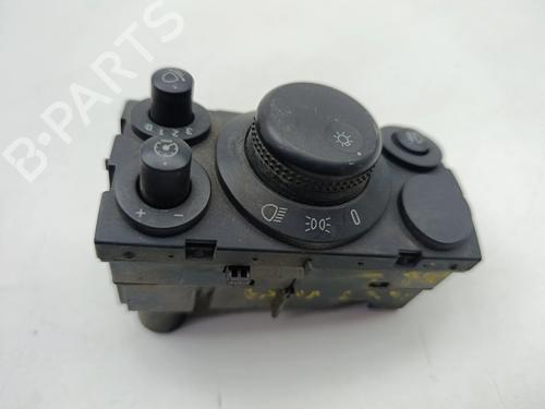 Headlight switch OPEL ASTRA H Estate (A04) | BP36978690I24 - Image 2