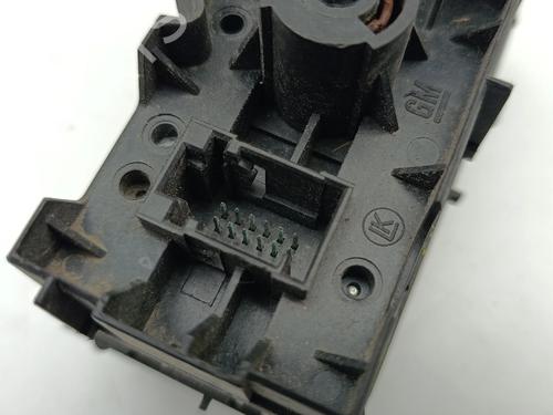 Headlight switch OPEL ASTRA H Estate (A04) | BP36978690I24 - Image 5