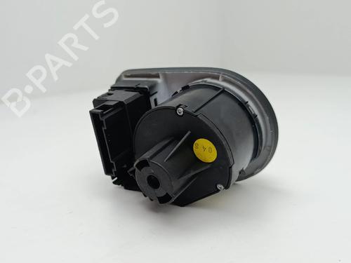 Headlight switch SEAT LEON (1P1)  | BP36978692I24  - Image 5