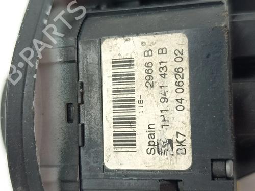 Headlight switch SEAT LEON (1P1)  | BP36978692I24  - Image 7