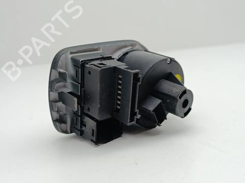 Headlight switch SEAT LEON (1P1)  | BP36978692I24  - Image 6