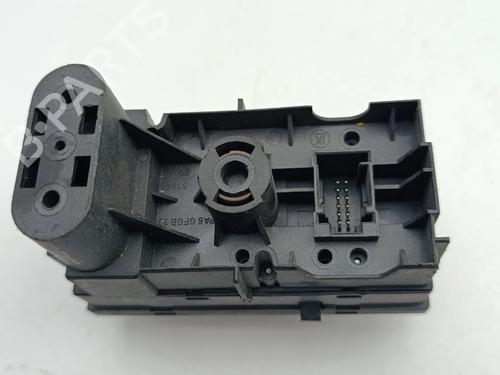 Headlight switch OPEL MERIVA A MPV (X03) | BP36978677I24 - Image 5