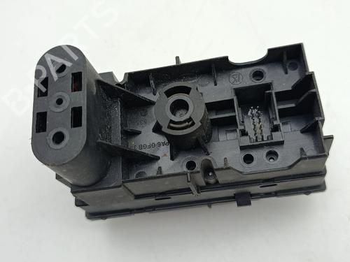 Headlight switch OPEL ASTRA H Estate (A04) | BP36978676I24 - Image 5