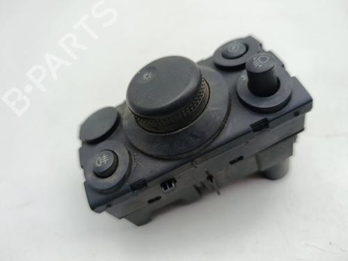 Headlight switch OPEL ASTRA H Estate (A04) | BP36978676I24 - Image 2