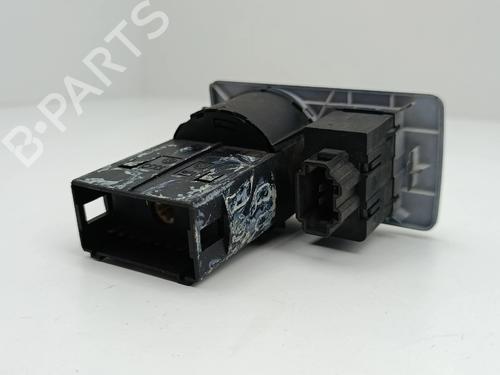 Headlight switch SKODA FABIA I (6Y2) | BP36978689I24 - Image 5