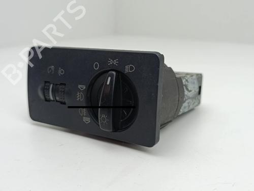 Headlight switch SKODA FABIA I (6Y2) | BP36978689I24 - Image 2