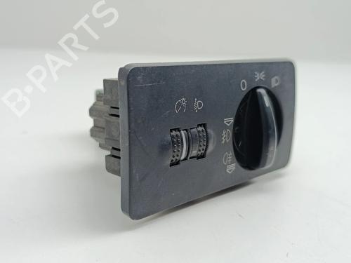 Headlight switch SKODA FABIA I (6Y2) | BP36978689I24 - Image 3