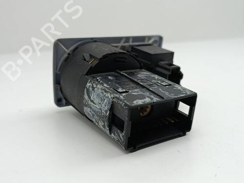 Headlight switch SKODA FABIA I (6Y2) | BP36978689I24 - Image 6