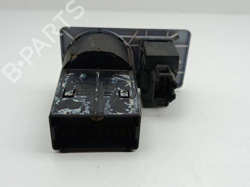Headlight switch SKODA FABIA I (6Y2) | BP36978689I24 - Image 4