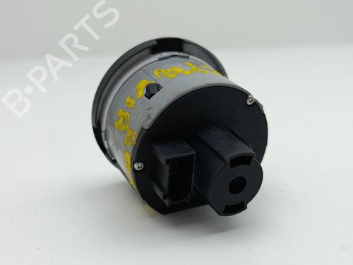 Headlight switch SKODA OCTAVIA II Combi (1Z5)  | BP36978688I24  - Image 6