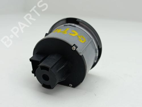 Headlight switch SKODA OCTAVIA II Combi (1Z5)  | BP36978688I24  - Image 5