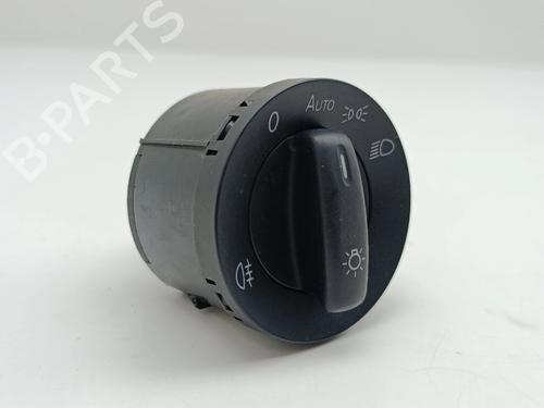 Other VW GOLF V (1K1) | BP36978687O1 - Image 3