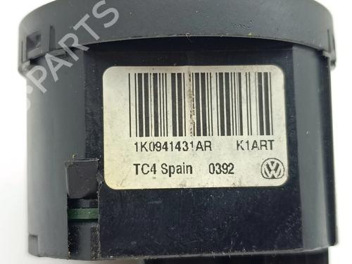 Other VW GOLF V (1K1) | BP36978687O1 - Image 7