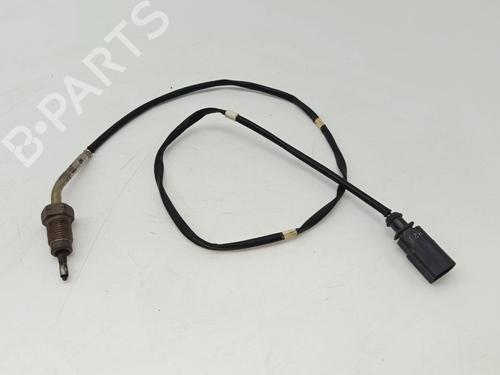 Used Electronic module Electronic module 36978673 36978673