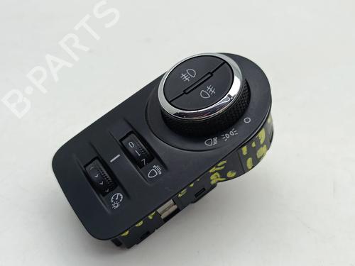 Comutador luzes Comutador luzes 36978678 36978678