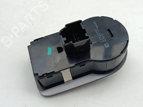 Interruttore luci OPEL CORSA E (X15) 1.3 CDTI (08, 68) | BP36978678I24 - Image 4