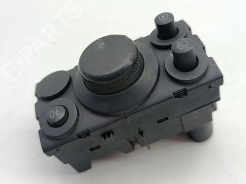 Headlight switch OPEL ASTRA H Estate (A04) | BP36978686I24 - Image 3