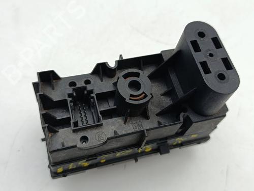 Headlight switch OPEL ASTRA H Estate (A04) | BP36978686I24 - Image 4