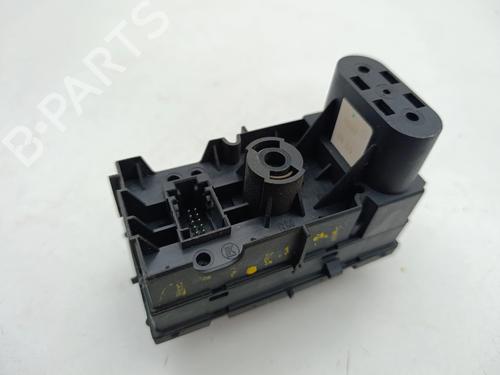 Headlight switch OPEL ASTRA H Estate (A04) | BP36978682I24 - Image 3