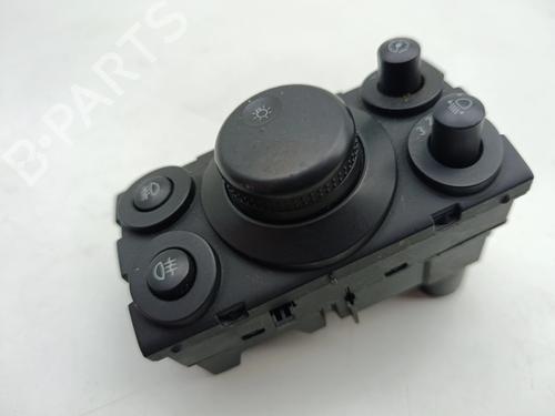 Headlight switch OPEL ASTRA H Estate (A04) | BP36978682I24 - Image 2