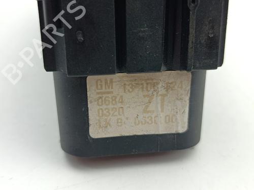 Headlight switch OPEL ASTRA H Estate (A04) | BP36978682I24 - Image 4
