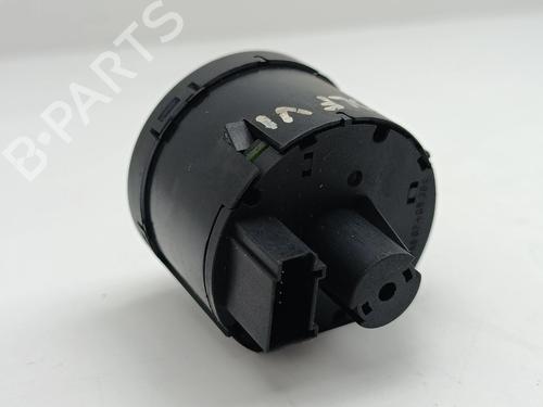 Other VW GOLF VI (5K1) | BP36978685O1 - Image 6