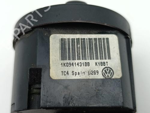 Other VW GOLF VI (5K1) | BP36978685O1 - Image 7