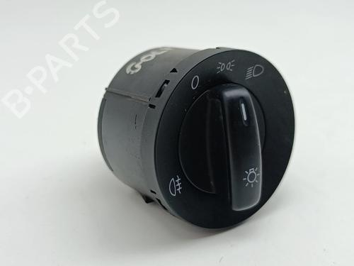 Other VW GOLF VI (5K1) | BP36978685O1 - Image 3