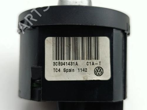 Other VW GOLF VI (5K1) | BP36978684O1 - Image 7