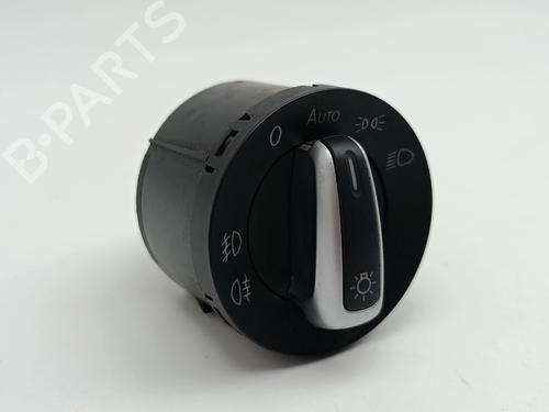 Other VW GOLF VI (5K1) | BP36978684O1 - Image 3