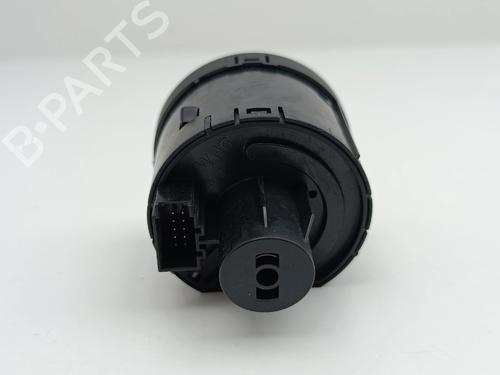 Other SEAT LEON (5F1) | BP36978683O1 - Image 4