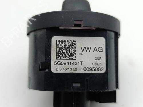 Other SEAT LEON (5F1) | BP36978683O1 - Image 7