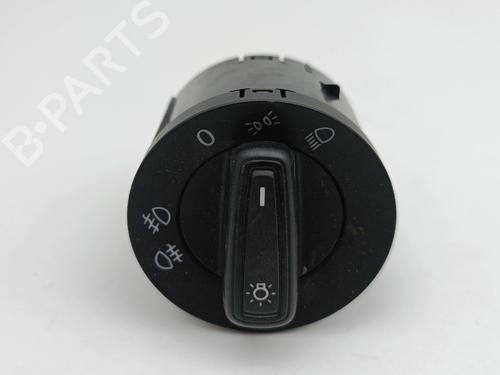 Altro Altro SEAT LEON (5F1) [2012-2021] 36978683 36978683