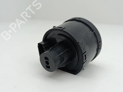 Other SEAT LEON (5F1) | BP36978683O1 - Image 5