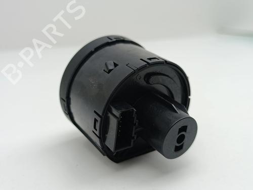 Other SEAT LEON (5F1) | BP36978683O1 - Image 6