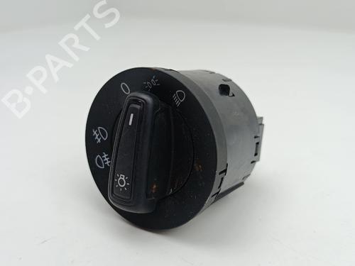 Other SEAT LEON (5F1) | BP36978683O1 - Image 2