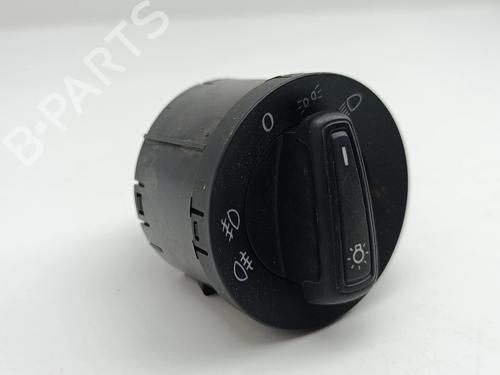 Other SEAT LEON (5F1) | BP36978683O1 - Image 3