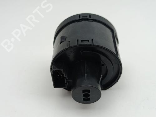 Other VW POLO VI (AW1, BZ1, AE1) | BP36978680O1 - Image 4