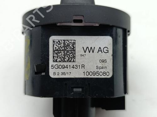 Other VW POLO VI (AW1, BZ1, AE1) | BP36978680O1 - Image 7