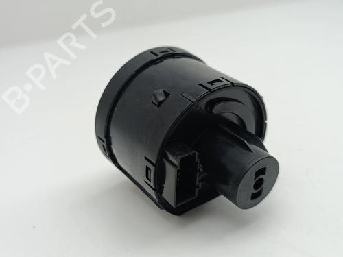 Other VW POLO VI (AW1, BZ1, AE1) | BP36978680O1 - Image 6